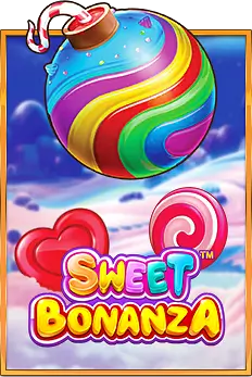 스위트 보난자(Sweet Bonanza)