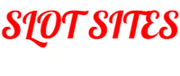 온라인 슬롯사이트 logo