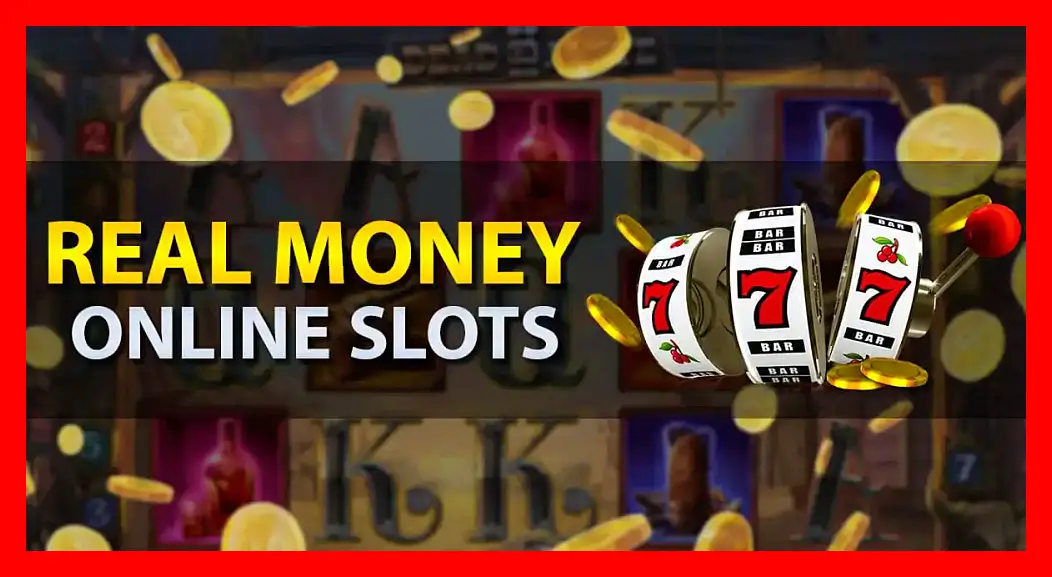 온라인 슬롯 방법 소개