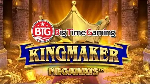 빅타임 게이밍 소개